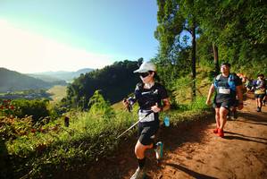 BIB: 
                            <button type="button" onclick="openModal(19176276)" class="btn btn-primary btn-sm float-right btn-popup" data-toggle="modal" data-target=".modal-high-quality">
                        <i class="fas fa-shopping-cart"></i> Add to Cart
                    </button>
                                            <button type="button" onclick="isThisMe(19176276, true)" class="btn btn-success btn-sm float-right btn-popup btn-isme hidden" data-toggle="tooltip" data-placement="bottom" title="นี่คือรูปของคุณใช่ไหม คลิกที่นี่เพื่อเอาเข้าอัลบั้ม">
                        <i class="fas fa-plus"></i> Add to album
                    </button>
                    <button type="button" onclick="isThisMe(19176276, false)" class="btn btn-warning btn-sm float-right btn-popup btn-isnotme hidden">
                        <i class="fas fa-ban"></i> Remove from album
                    </button>